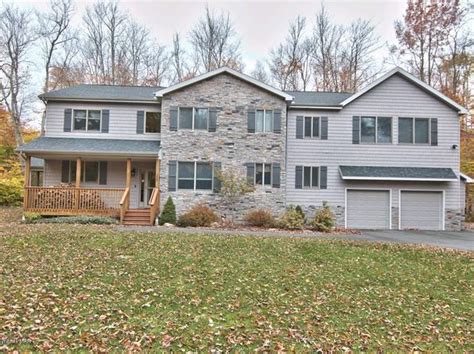 cheap homes for sale in poconos pa|buy house poconos zillow.